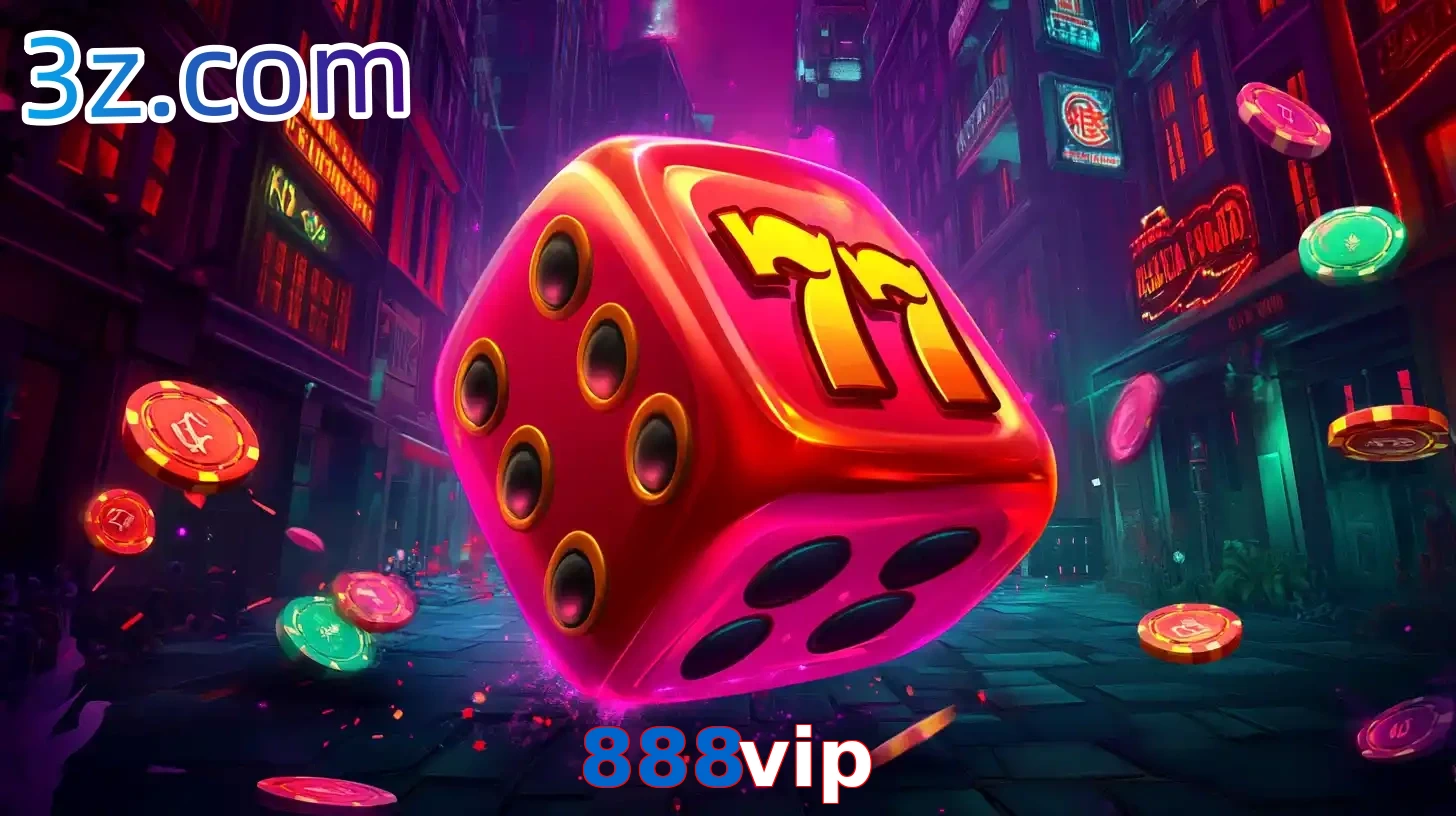 888vip jogos de dados