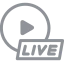 888vip cassino ao vivo