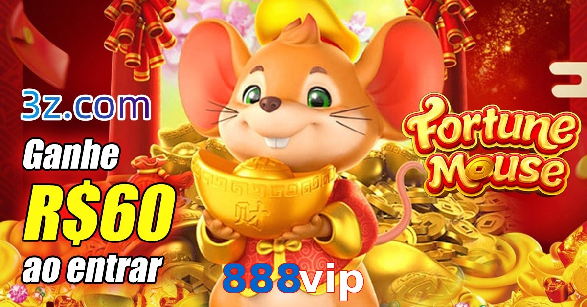 888vip.io