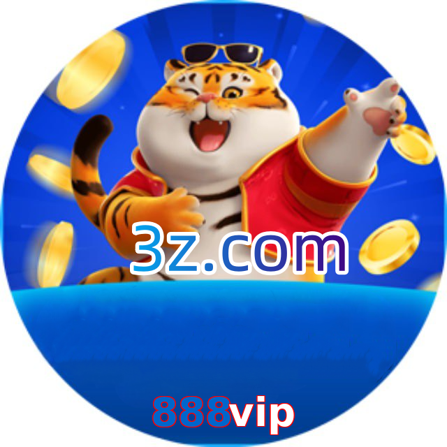 888vip.io